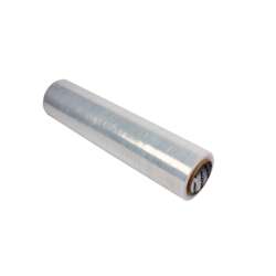 Film en cellophane Molotow™, support pour graffitis