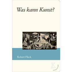 Was kann Kunst?