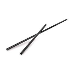 Rallonge de socle POWERTEX®