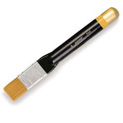 Brosse large JAX®-Hair