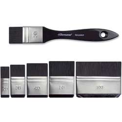 Léonard Spalter Pinsel Serie 7010SP