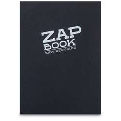 Clairefontaine ZAP BOOK