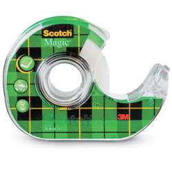 Ruban Magic 3M Scotch®