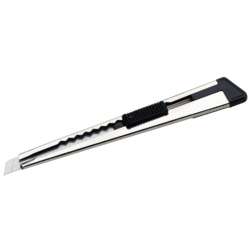 Cutter en métal ALCO