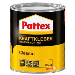PATTEX Kraftkleber