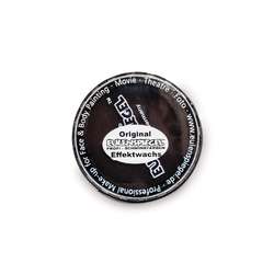 Cire à modeller pour maquillage EULENSPIEGEL