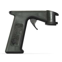 MOLOTOW™ Pistolengriff für Sprühdosen