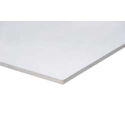 KAPA®line Leichtschaumplatten