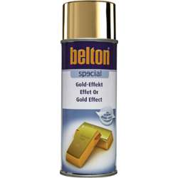 belton Effektspray