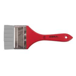 Colour Shaper® Wide, Decorator-Spitze