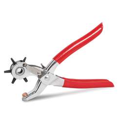 Knorr Prandell Lochzange