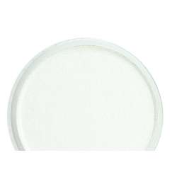 PANPASTEL® Pearl Medium