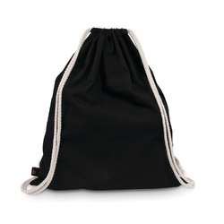 Sac à dos, sac de sport 