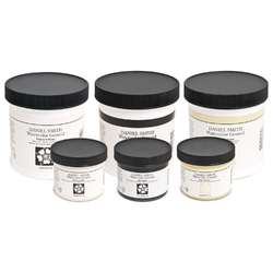 Apprêt pour aquarelle DANIEL SMITH