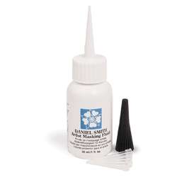 DANIEL SMITH Masking Fluid Maskiermedium