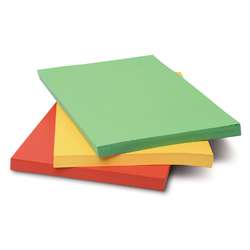 URSUS® Tonpapier DIN A4