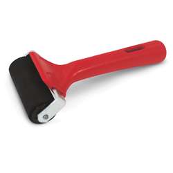 Rouleau encreur Essdee