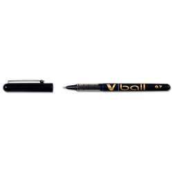 PILOT Pen V-Ball Tintenroller