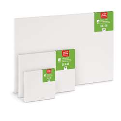 artist junior Keilrahmen-Set