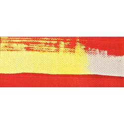 Toile enduite mixte Accademia de Gerstaecker