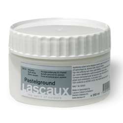 Lascaux Pastellgrund