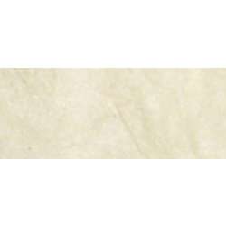 Papier Himalaya Chomolhari