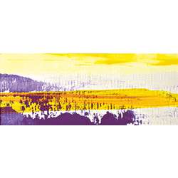 GERSTAECKER Maltuch Magna