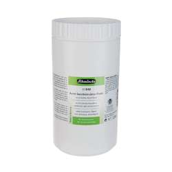 Pâte de texture fine SCHMINCKE