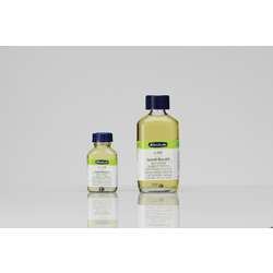 Huile standolie SCHMINCKE liant