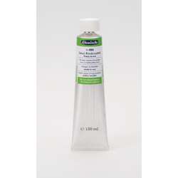 Liant spécial linogravure Ready to use Schmincke