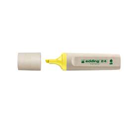 edding® 24 Highlighter - Textmarker
