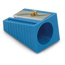 Wonday Spezialspitzer für dicke Stifte