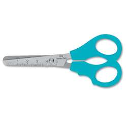 Ciseaux de bricolage pour enfant