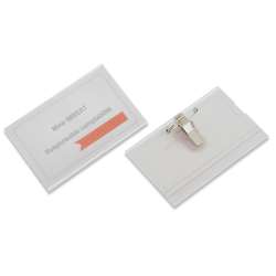 Wonday Namensschilder