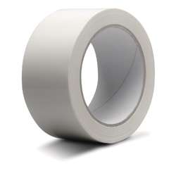 Ruban adhésif SMART-RES