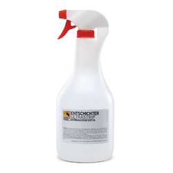 Siebentschichter ULTRASTRIP