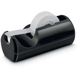 Wonday Tischabroller für Klebebänder