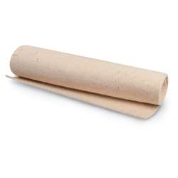 Druckfilz für Druckpresse 3623