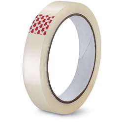 Adhésif transparent Wonday