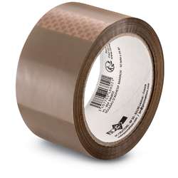 Wonday Packband, braun