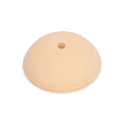 Supports en pierre pour enfournement PYROTEC