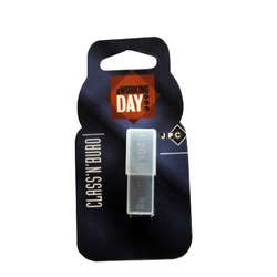 Wonday Ersatzklingen für Zirkelschneider