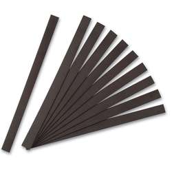 Wonday Klebemagnetstreifen