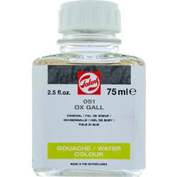 Talens Ochsengalle 051