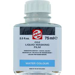 Liquide de masquage 052 TALENS