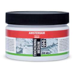 Talens Acryl Verdicker 040