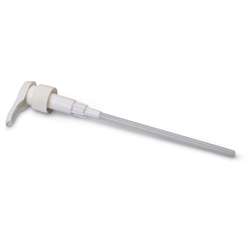 Pompe doseuse O'Color