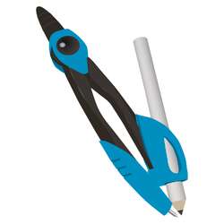 BIC® Experience Zirkel