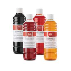 Encre à dessiner artist Junior