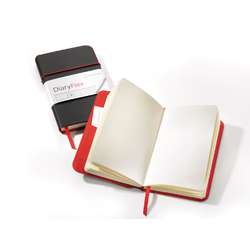 Hahnemühle DiaryFlex Notizbuch